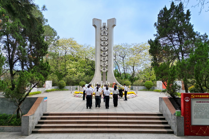 图片1_调整大小.jpg